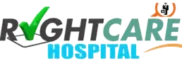 Right Care Hospital